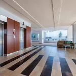 Villa Doris Apartamento @ Praia Dona Ana, Lagos