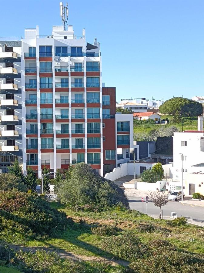 Apartamento Doris @ Dona Ana,
