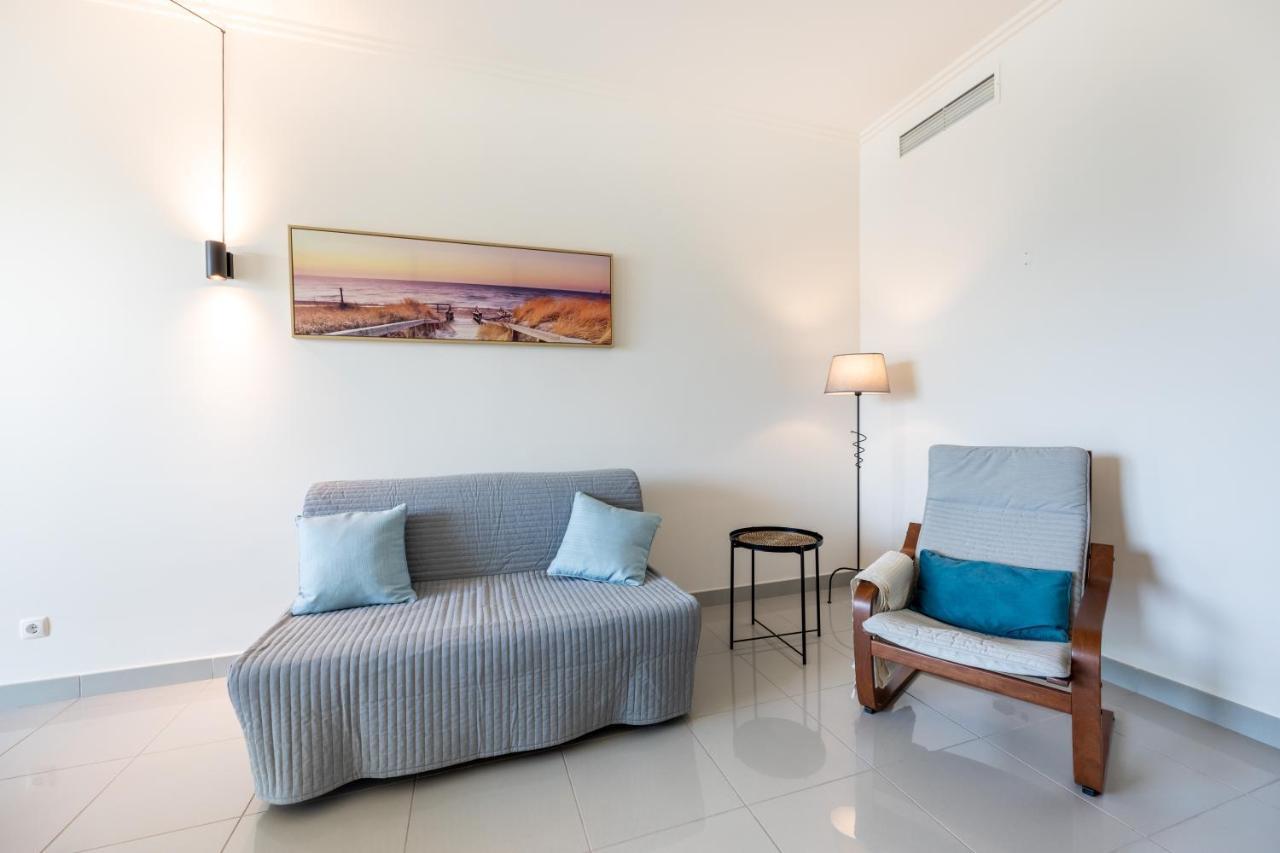 Doris @ Dona Ana, Apartamento *